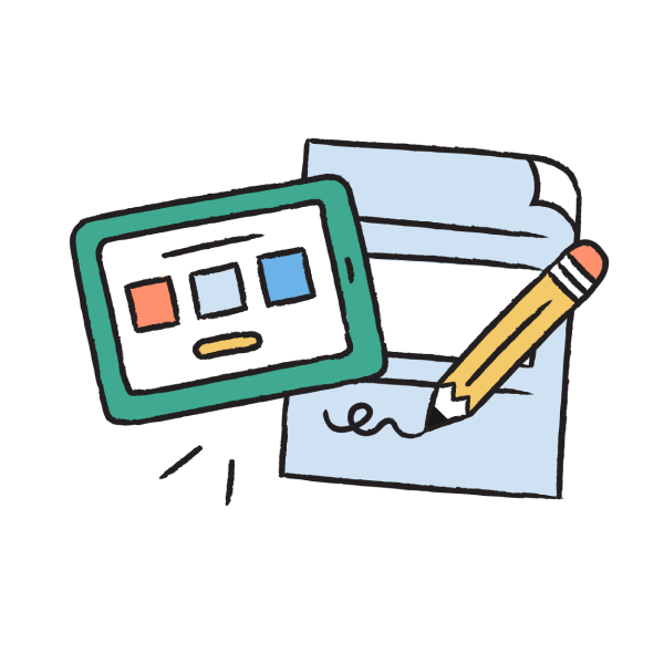 Everyday Speech Scc Sample Materials - Classic Retina Light Wallpapers | Free Download